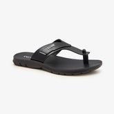 Men's Scissor Slides