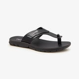 Men's Scissor Slides