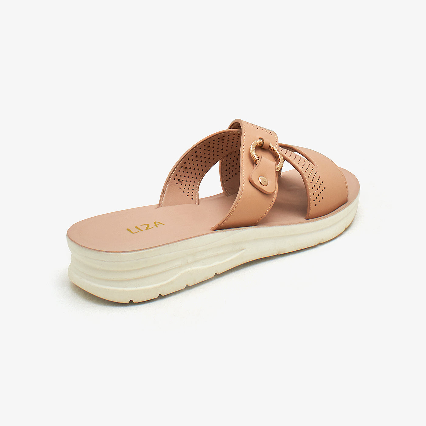 Women's Stylish Chappals