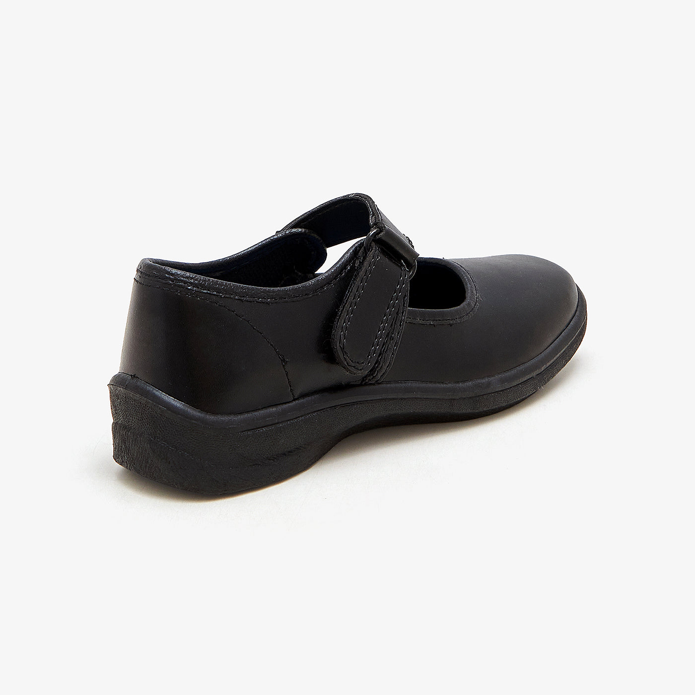 Girls' Mary Jane Shoes