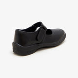 Girls' Mary Jane Shoes