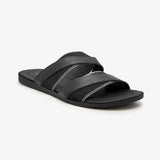 Men's Effortless Chappals