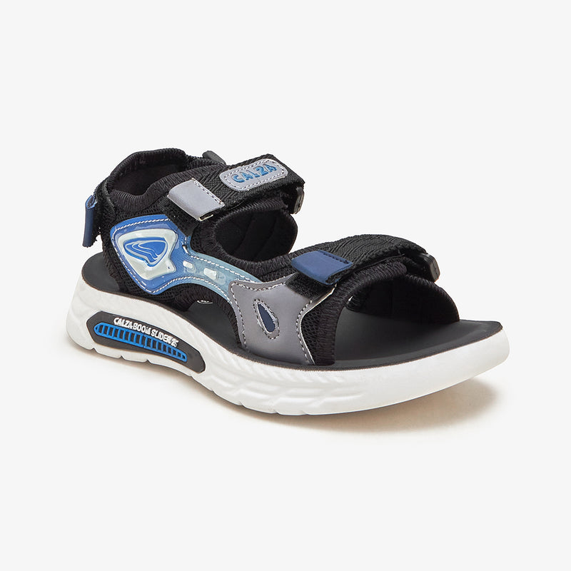 Boys' FunFusion Sandals