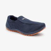 Casual Slip-Ons for Boys