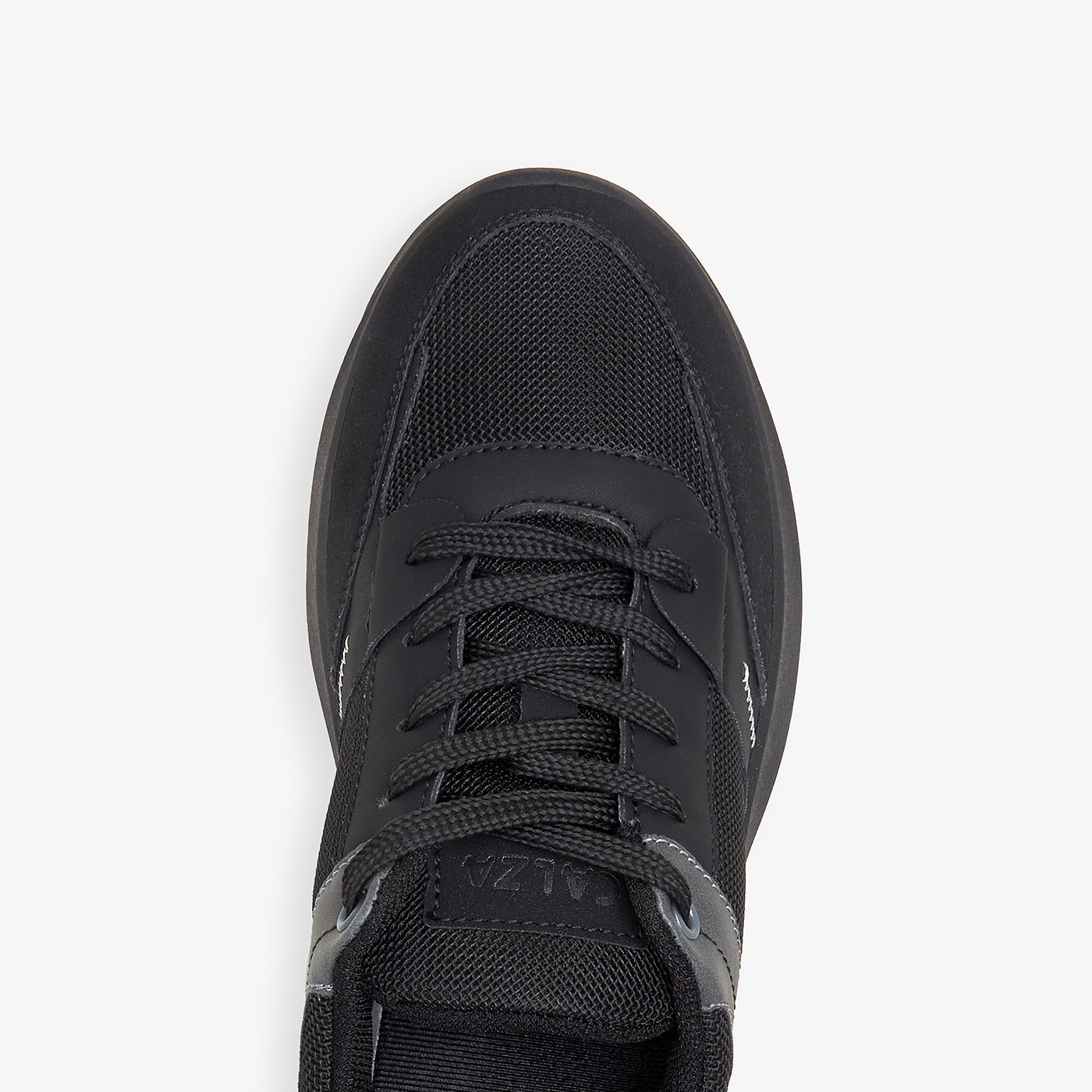 stylish shoes for guys