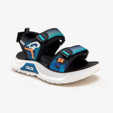 Boys' Athletic Sandals