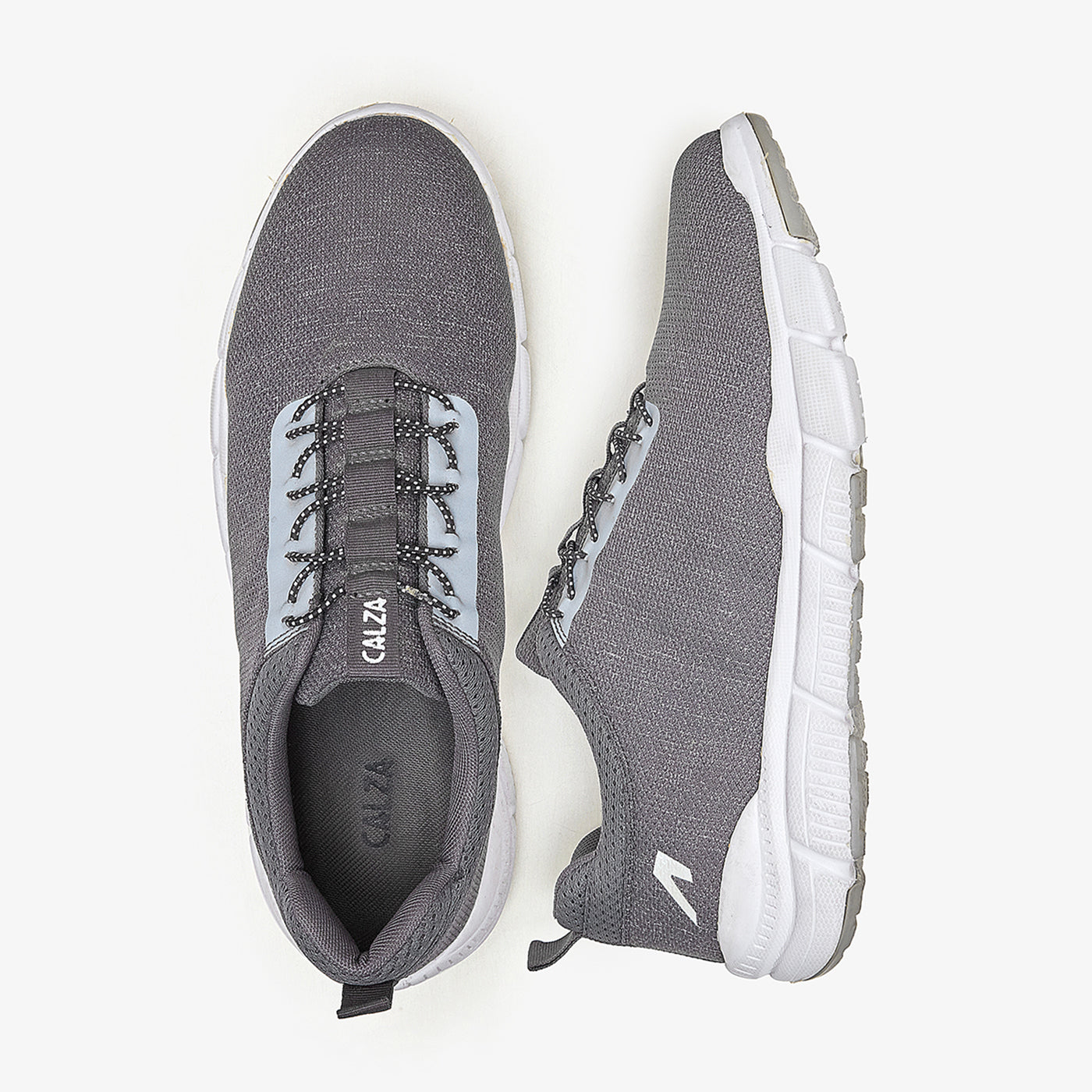 men's casual athletic shoes