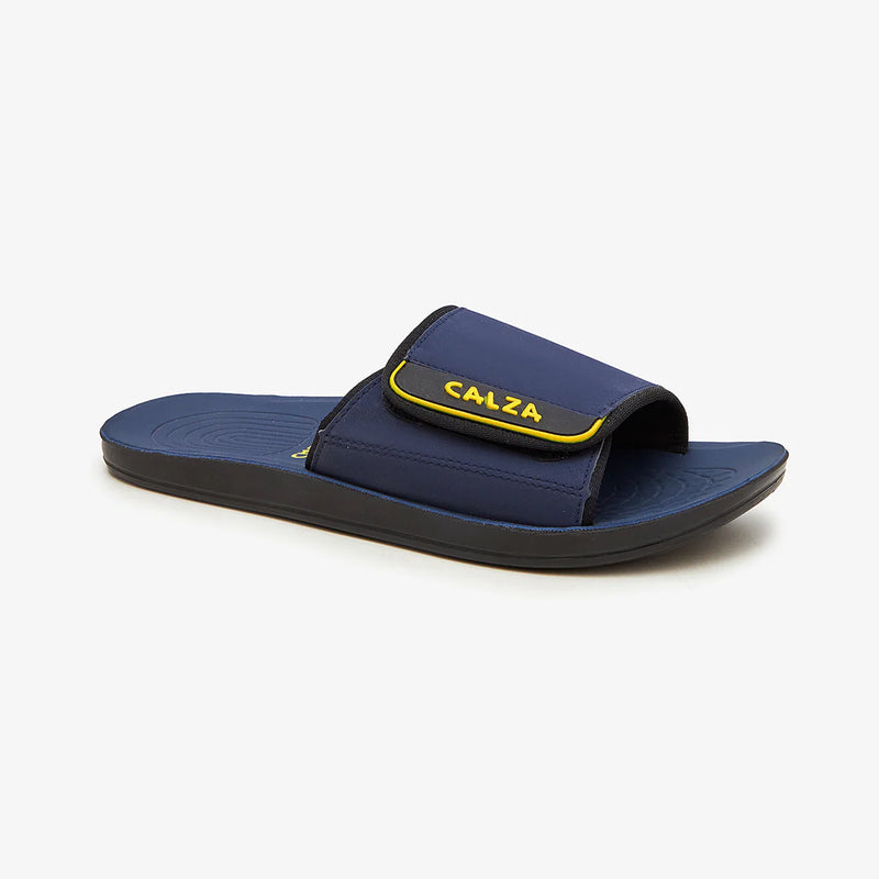Comfy Chappals for Men