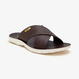 Men's Casual Slides