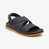 Strapped Sandals for Men