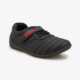 Women's Secure-Fit Sneakers