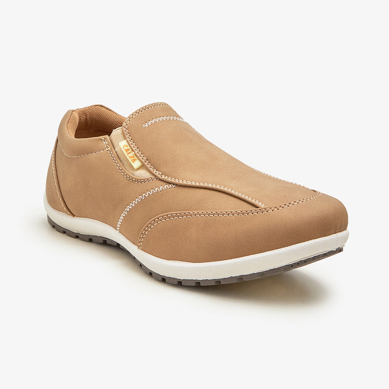 slip on shoes
