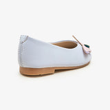 baby girl shoes