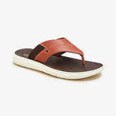 Men's Urban Style Chappals