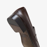 male dressing shoes