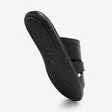 Men's Snug Fit Chappals