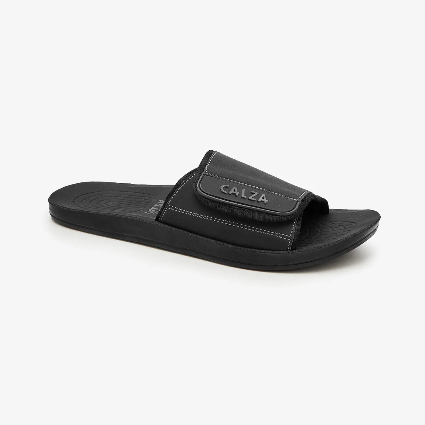 Comfy Chappals for Men