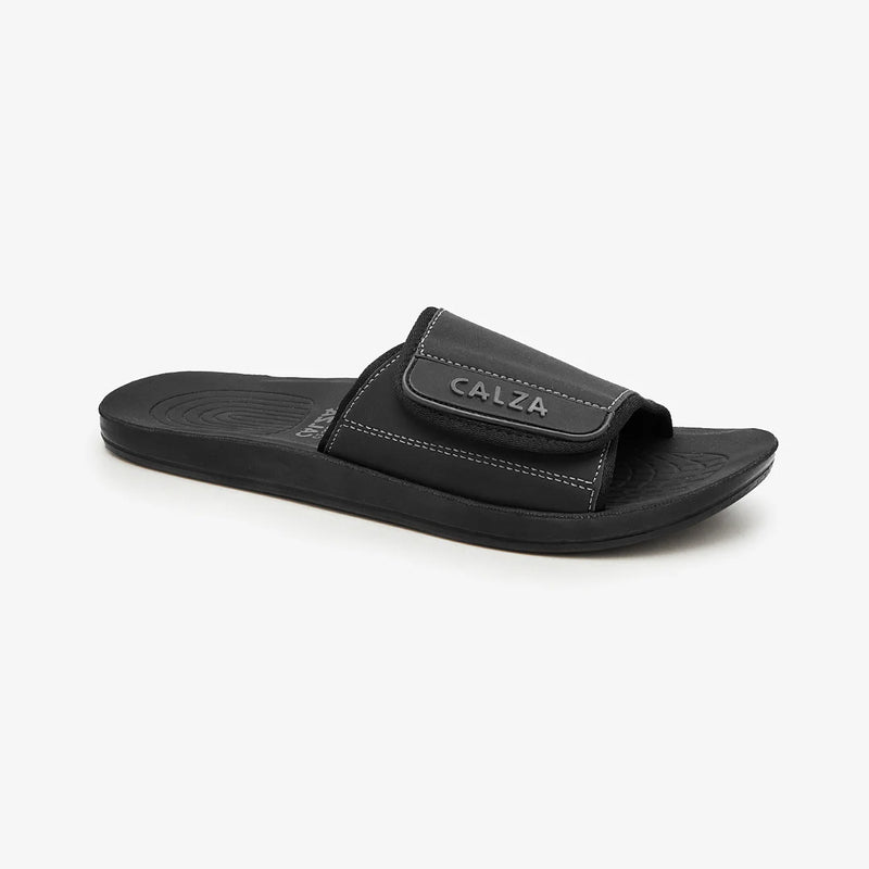 Comfy Chappals for Men