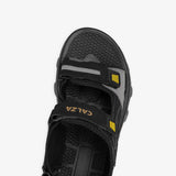 Men's Cushioned Sandals