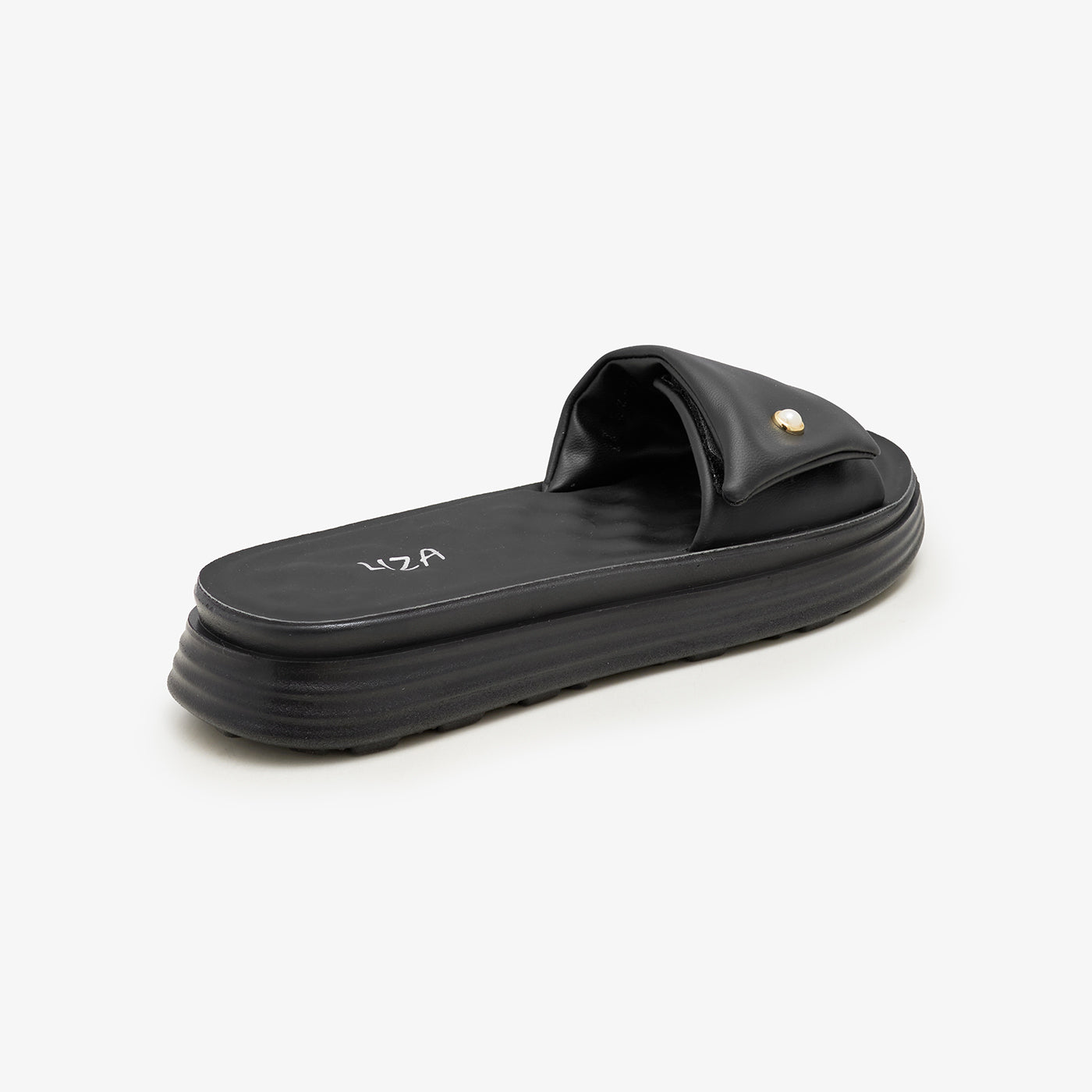 Women's Casual Fit Chappals