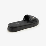 Women's Casual Fit Chappals