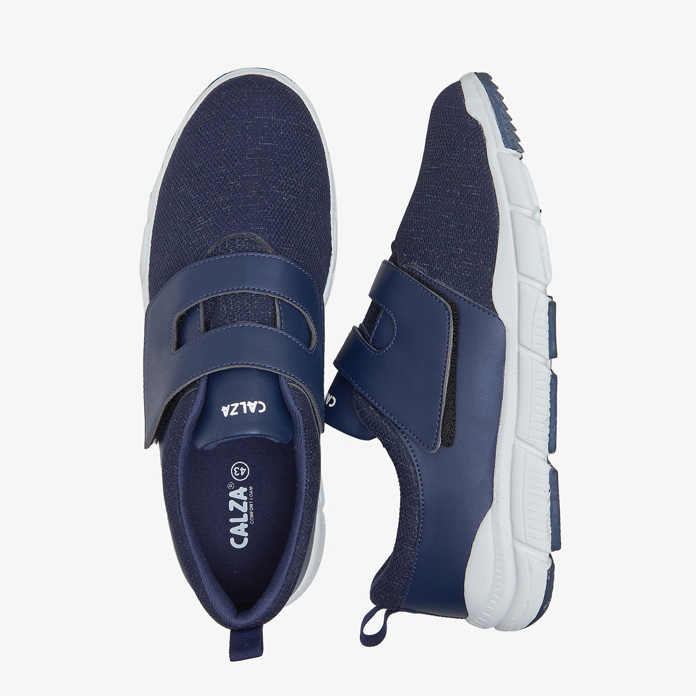 mens shoes online
