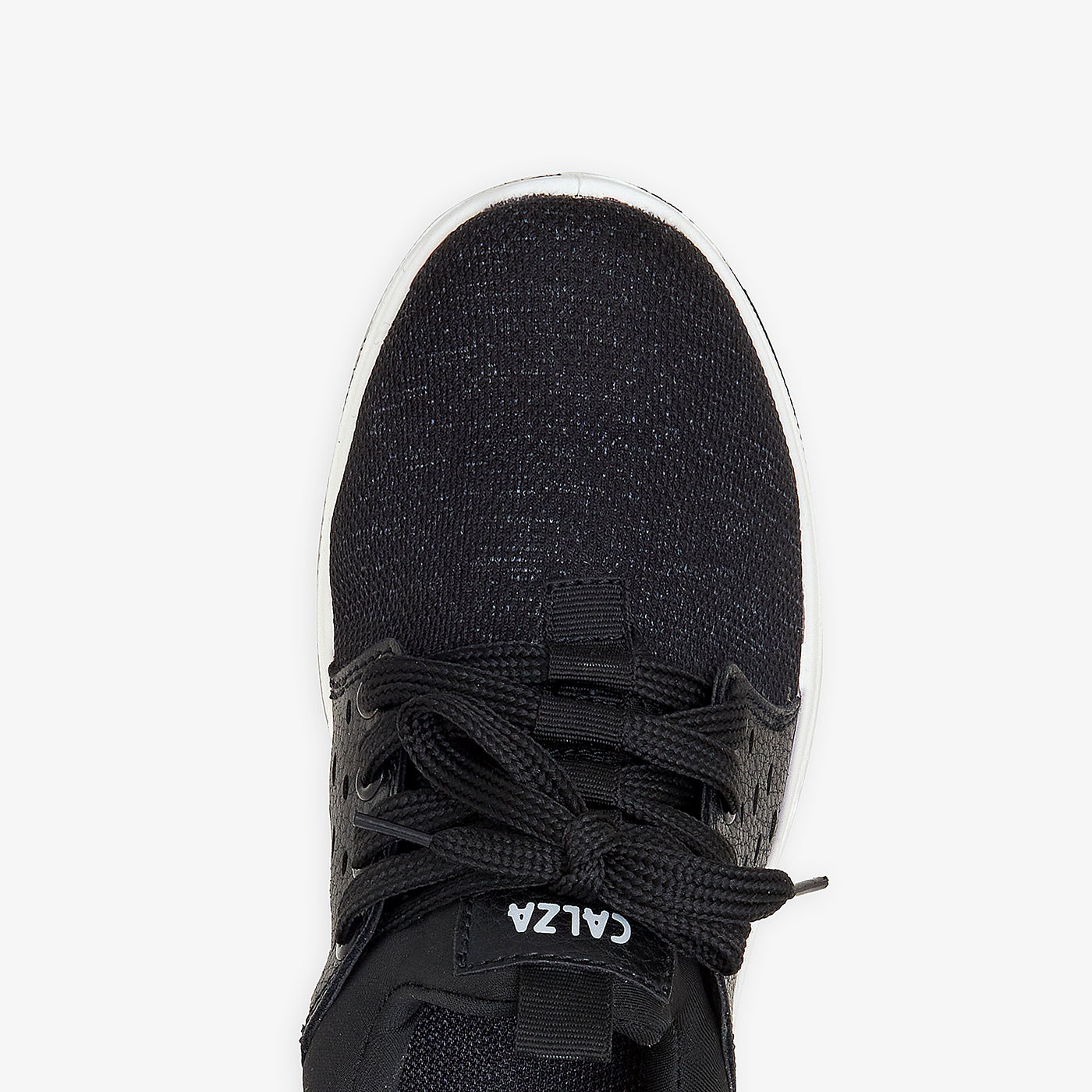 best shoes for guys