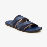 Men's Effortless Chappals
