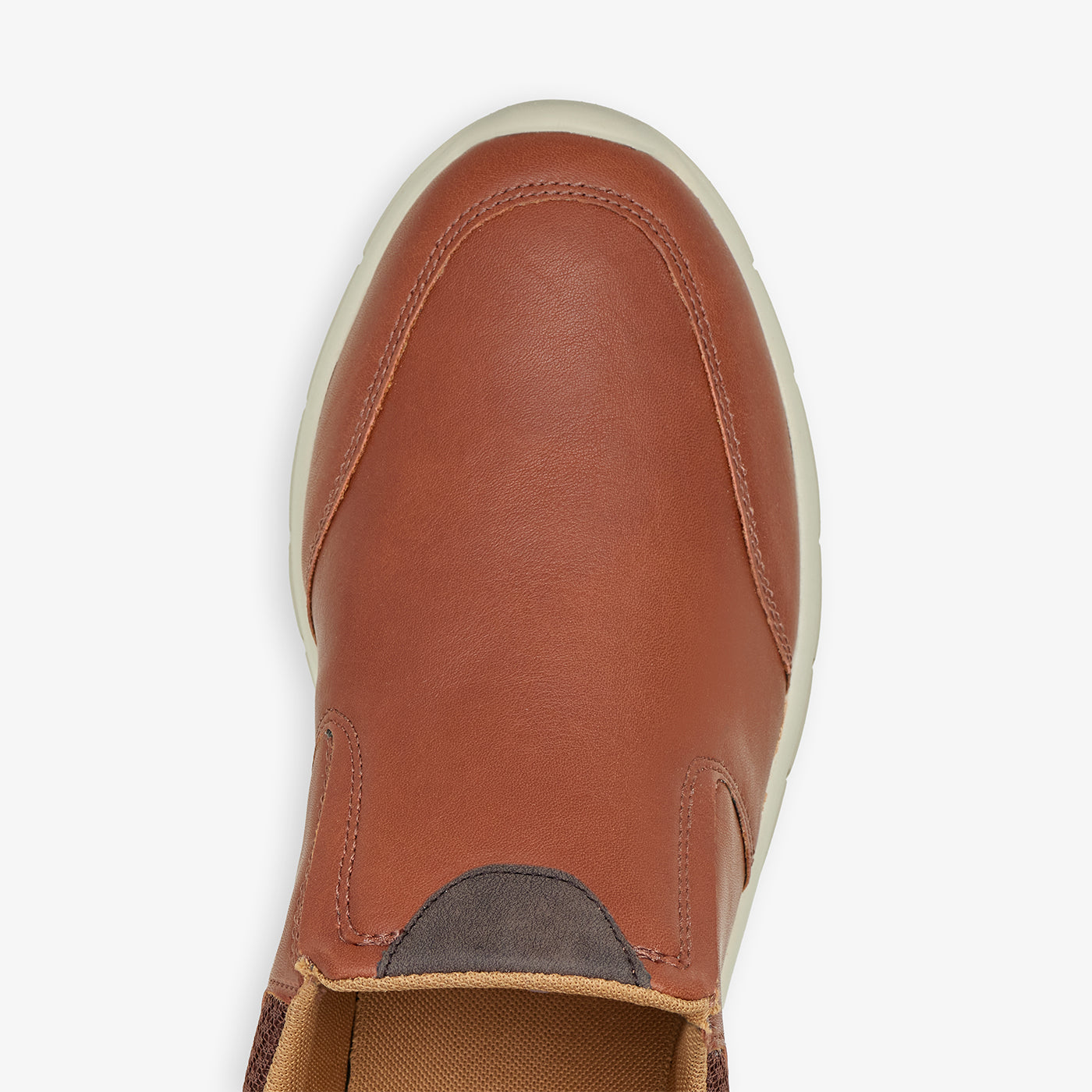 Men's Sports Shoes