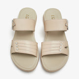 Women's Comfortable Chappals