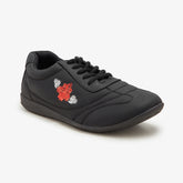 Women's Sporty Sneakers