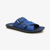 Men's Stylish Chappals