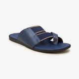 Men's Split Toe Chappals