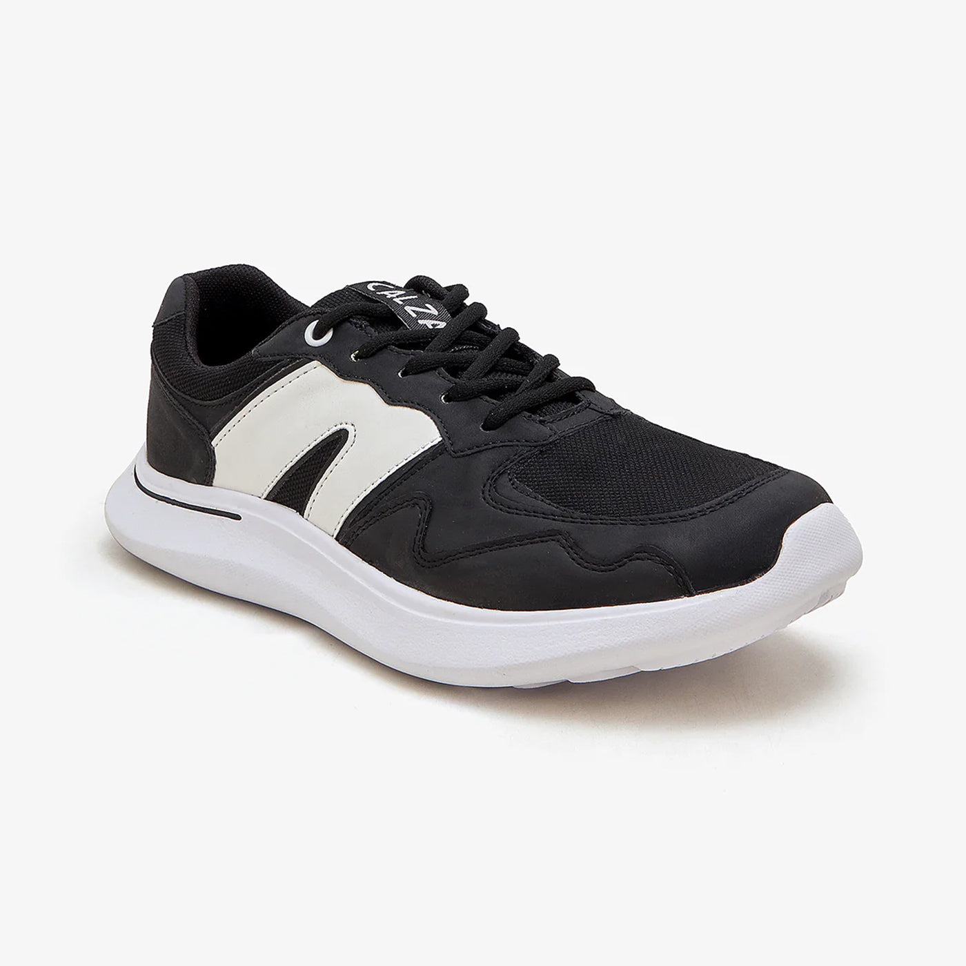 lightweight shoes