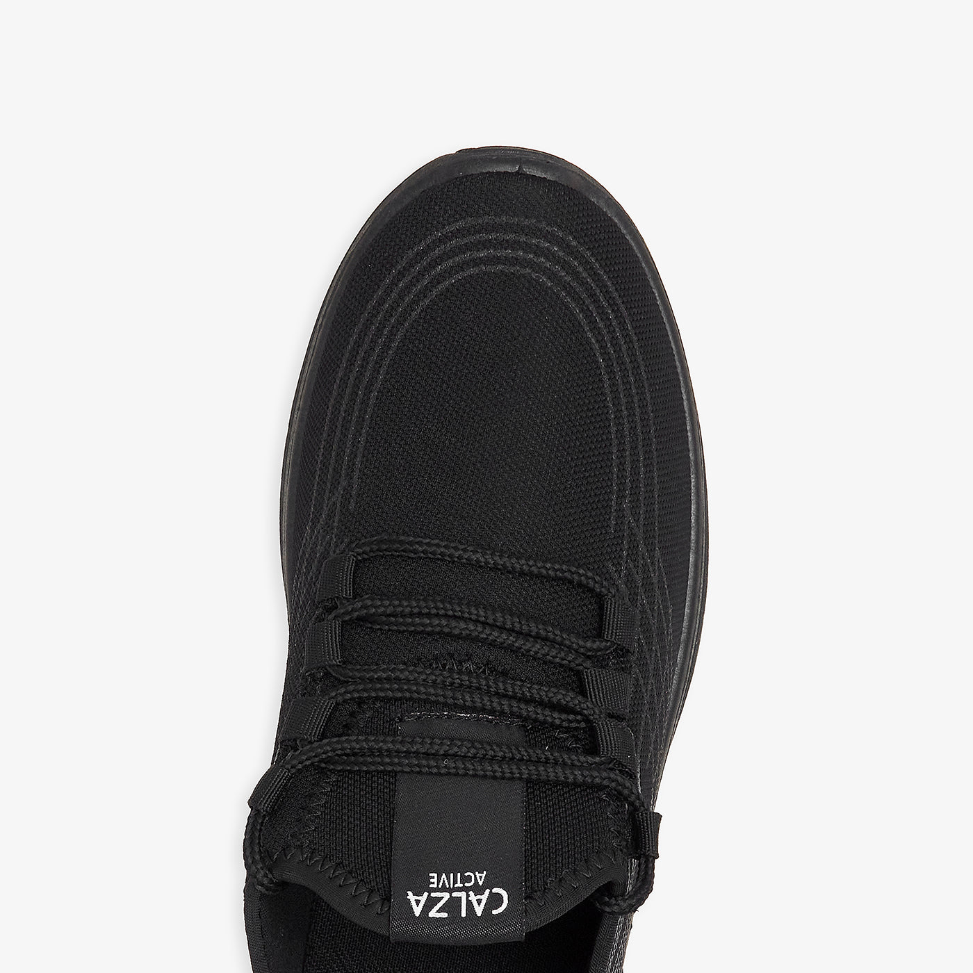 casual running shoes