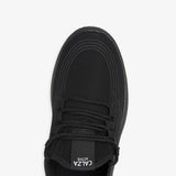 casual running shoes