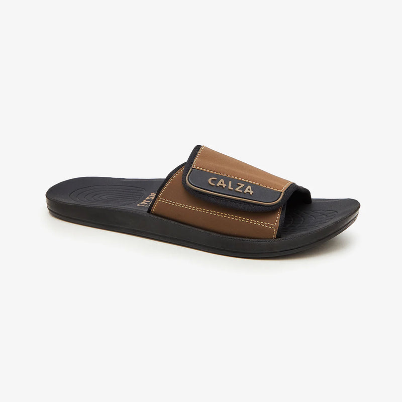 Comfy Chappals for Men