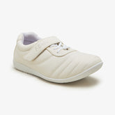 Women's Secure-Fit Sneakers