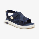 Men's Comfort Sandal