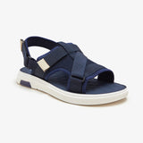 Men's Extra Padded Sandals