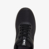 casual shoes for daily use