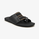 Men's Split Toe Chappals