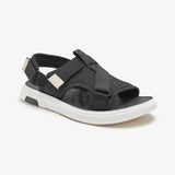 Men's Extra Padded Sandals