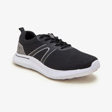 shoes for guys