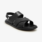 Men's Comfort Sandal
