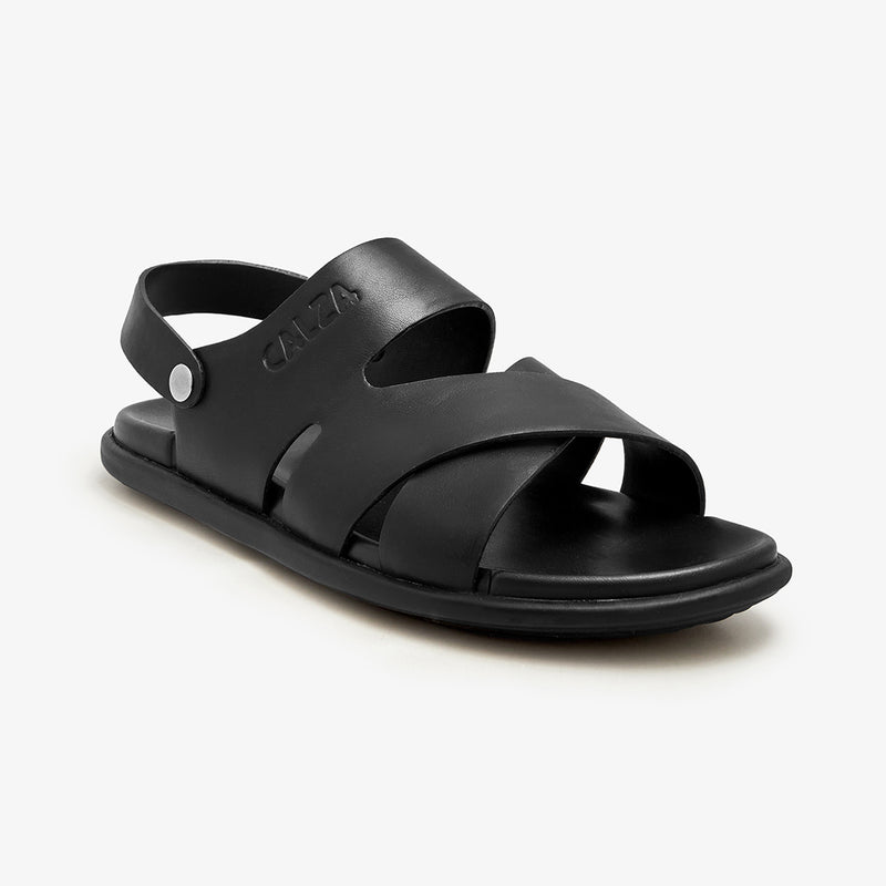 Men's Soft Summer Sandals