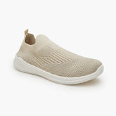 Women's Sneakers