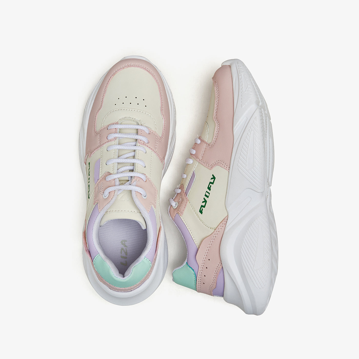CloudNine Women's Sneakers