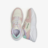 CloudNine Women's Sneakers