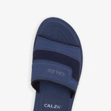 Men's Comfy Summer Chappals